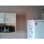 Zdjęcia użytkowników Samsung GT-S7560 Zdjęcia użytkowników Samsung GT-S7560