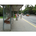 Zdjęcia użytkowników Samsung GT-S7560 Zdjęcia użytkowników Samsung GT-S7560