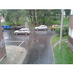 ZDJĘCIA Z TEGO TELEFONU