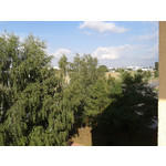 Zdjęcia użytkowników Samsung GT-S7560 Zdjęcia użytkowników Samsung GT-S7560