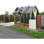 Zdjęcia użytkowników Samsung GT-S7560 Zdjęcia użytkowników Samsung GT-S7560