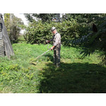 Zdjęcia użytkowników Samsung GT-S7560 Zdjęcia użytkowników Samsung GT-S7560