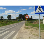 Zdjęcia użytkowników Samsung GT-S7560 Zdjęcia użytkowników Samsung GT-S7560