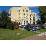 ZDJĘCIA Z TEGO TELEFONU