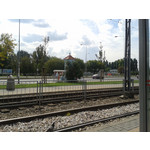 Zdjęcia użytkowników Samsung GT-S7560 Zdjęcia użytkowników Samsung GT-S7560