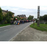 Zdjęcia użytkowników Samsung GT-S7560 Zdjęcia użytkowników Samsung GT-S7560