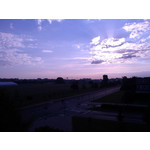 Zdjęcia użytkowników Samsung GT-S7560 Zdjęcia użytkowników Samsung GT-S7560