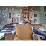 Zdjęcia użytkowników Samsung GT-S7560 Zdjęcia użytkowników Samsung GT-S7560