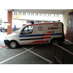 Zdjęcia użytkowników Samsung GT-S7560 Zdjęcia użytkowników Samsung GT-S7560