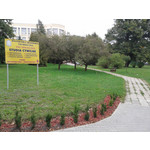 Zdjęcia użytkowników Samsung GT-S7560 Zdjęcia użytkowników Samsung GT-S7560