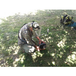 Zdjęcia użytkowników Samsung GT-S7560 Zdjęcia użytkowników Samsung GT-S7560