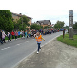 Zdjęcia użytkowników Samsung GT-S7560 Zdjęcia użytkowników Samsung GT-S7560