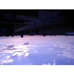 Zdjęcia użytkowników Samsung GT-S7560 Zdjęcia użytkowników Samsung GT-S7560