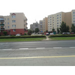 Zdjęcia użytkowników Samsung GT-S7560 Zdjęcia użytkowników Samsung GT-S7560