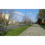 Zdjęcia użytkowników Samsung GT-S7580