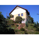 ZDJĘCIA Z TEGO TELEFONU