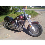 ZDJĘCIA Z TEGO TELEFONU