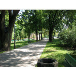 Zdjęcia użytkowników Samsung GT-S8300 Zdjęcia użytkowników Samsung GT-S8300