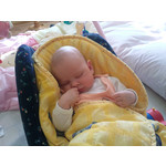 Zdjęcia użytkowników Samsung GT-S8300 Zdjęcia użytkowników Samsung GT-S8300