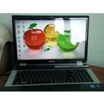 ZDJĘCIA Z TEGO TELEFONU