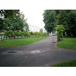 Zdjęcia użytkowników Samsung GT-S8300 Zdjęcia użytkowników Samsung GT-S8300