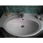 Zdjęcia użytkowników Samsung GT-S8300 Zdjęcia użytkowników Samsung GT-S8300