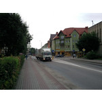 Zdjęcia użytkowników Samsung GT-S8300 Zdjęcia użytkowników Samsung GT-S8300