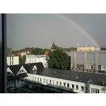 Zdjęcia użytkowników Samsung GT-S8300 Zdjęcia użytkowników Samsung GT-S8300