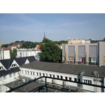 ZDJĘCIA Z TEGO TELEFONU