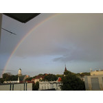 Zdjęcia użytkowników Samsung GT-S8300 Zdjęcia użytkowników Samsung GT-S8300