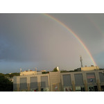 Zdjęcia użytkowników Samsung GT-S8300 Zdjęcia użytkowników Samsung GT-S8300