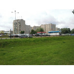 Zdjęcia użytkowników Samsung GT-S8300 Zdjęcia użytkowników Samsung GT-S8300