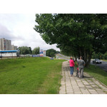 Zdjęcia użytkowników Samsung GT-S8300 Zdjęcia użytkowników Samsung GT-S8300