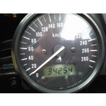 Zdjęcia użytkowników Samsung GT-S8300 Zdjęcia użytkowników Samsung GT-S8300