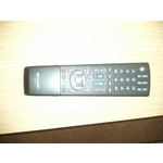 Zdjęcia użytkowników Samsung GT-S8500 Wave