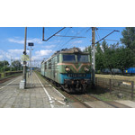 Zdjęcia użytkowników Samsung GT-S8600 Wave 3