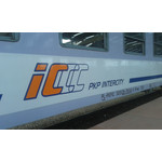 Zdjęcia użytkowników Samsung GT-S8600 Wave 3