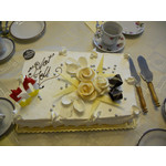 ZDJĘCIA Z TEGO TELEFONU