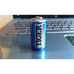 Zdjęcia użytkowników Samsung GT-S8600 Wave 3