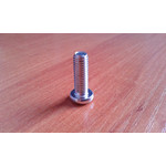 Zdjęcia użytkowników Samsung GT-S8600 Wave 3