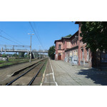 Zdjęcia użytkowników Samsung GT-S8600 Wave 3