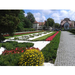 Zdjęcia użytkowników Samsung GT-S8600 Wave 3