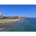 ZDJĘCIA Z TEGO TELEFONU