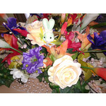 Zdjęcia użytkowników Samsung GT-S8600 Wave 3