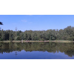 Zdjęcia użytkowników Samsung GT-S8600 Wave 3