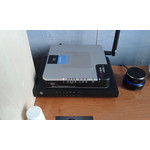 ZDJĘCIA Z TEGO TELEFONU