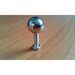 Zdjęcia użytkowników Samsung GT-S8600 Wave 3