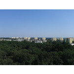 Zdjęcia użytkowników Samsung GT-S8600 Wave 3