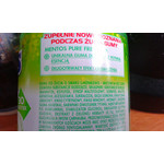 Zdjęcia użytkowników Samsung GT-S8600 Wave 3