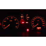 Zdjęcia użytkowników Samsung GT-S8600 Wave 3